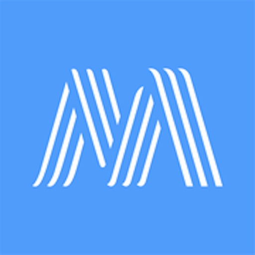 MoveSpring MoveSpring
