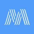 MoveSpring
