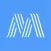 MoveSpring