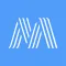 MoveSpring