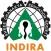 Indira National School