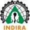 Indira National School