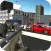 City Sniper Shooter Target killer