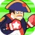 Smash the Buddy