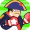 Smash the Buddy