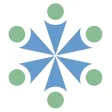 Podz: Family & Group Organizer
