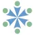Podz: Family & Group Organizer