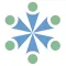Podz: Family & Group Organizer