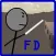 Fortress Defense 2