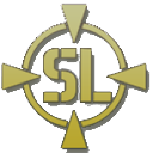 Strike Logger