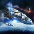 Strike Wing: Raptor Rising Strike Wing: Raptor Rising