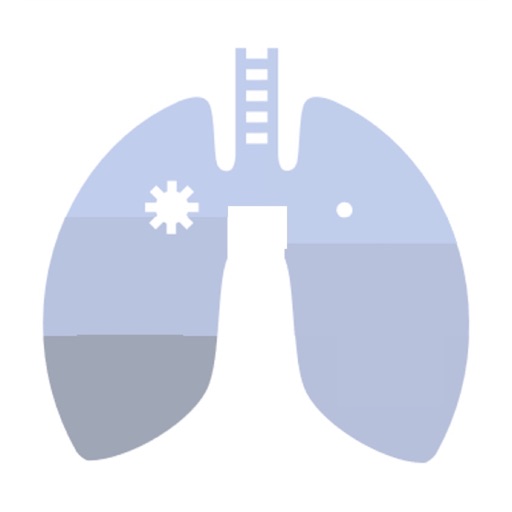 Pneumonia Etiology Predictor ® Pneumonia Etiology Predictor ®