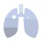 Pneumonia Etiology Predictor ®