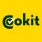 Cookit