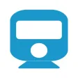 KTM Timetable