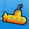 Bathtub Sub