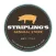 Tifton Striplings Rewards