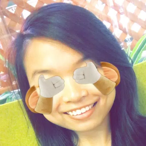Strive - Face Filters Strive - Face Filters