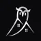 Strix ستریکس