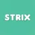 Strix App