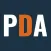 Personal Dosimetry Assistant