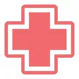 Engage Health