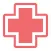 Engage Health