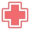 Engage Health