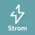 Strom — photo groups