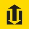 KALLER Safety App