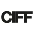 CIFF – Ticket, Brandlist & Map