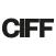 CIFF – Ticket, Brandlist & Map