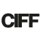CIFF – Ticket, Brandlist & Map