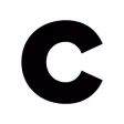 CHART ART FAIR
