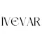 Ivevar