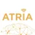 ATRIA MESH