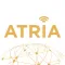 ATRIA MESH