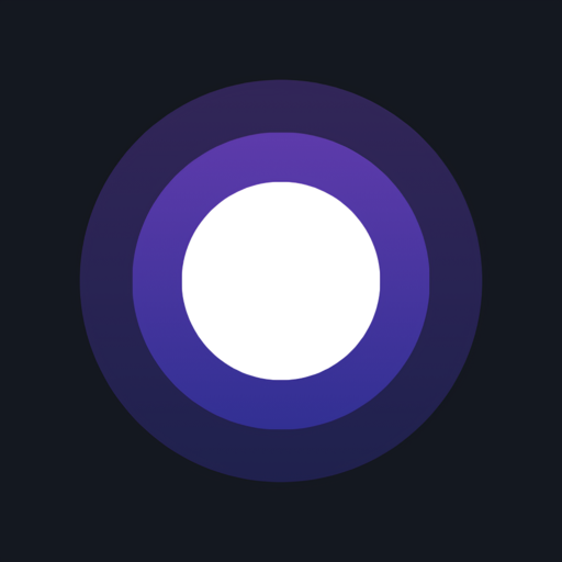 Strong Vibration: Vibrator App