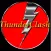 ThunderClash