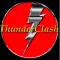 ThunderClash