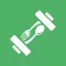 StrongrFastr Diet & Fitness AI