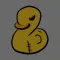 Larry The Unlucky 3