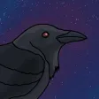 Stargazing: Genesis