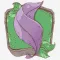 Uproot: Lost Leaf