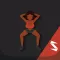 Bodyweight - Infinite Workout Routines