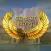 Gems of Egypt Pyramid