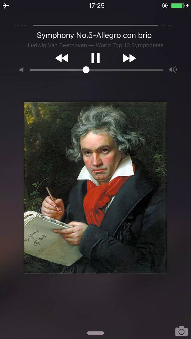 top 10 symphony pro collection - classical music Screenshots
