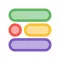 Groly: Grocery List Planner