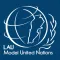 GC LAU MUN