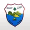 Saida Municipality - بلدية صيدا